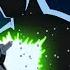 Ultimate Alien X Transformation Ben 10 Ben 10 Ultimate Alien X