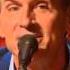 James Taylor One Man Band TV Special