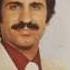 Yusuf Emre Yaşa İstersen