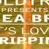 Goldtrix Pr Andrea Brown It S Love Trippin Funkerman Extended Remix