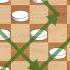 Top 30 Beginner S Mistakes In Checkers