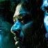 RAAYAN Official Trailer Dhanush Sun Pictures A R Rahman