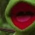 Kermit The Frog Mukbang