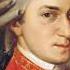 Wolfgang Amadeus Mozart