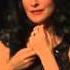 Angela Gheorghiu Bellini Vaga Luna Recital In Los Angeles March 2013