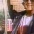 Flashback 1996 Man Sues Pepsi To Win Harrier Jet