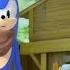 Соник Бум 2 сезон 9 серия Плохая идея Sonic Boom