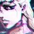 JoJo S Bizarre Adventure Giorno S Theme EDM Remix