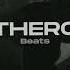 SALE SIDxRAM Type Beat Rap Instrumental Biohazard THERO X Weegee