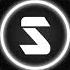 Shockwave Teminite Dubstep