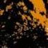 Survivor Eye Of The Tiger Instrumental