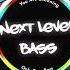 Thaa BASS BASSTED Varinder Brar New Punjabi Bass Bassted Song 2023 4k