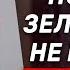 Виталий Портников Отмена визита Зеленского в Израиль стала для меня тройным поражением