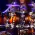 Aquiles Priester Golden Bullet Modern Drummer 2011