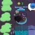 Brawl Stars Из топ 7 в топ 1 Shorts