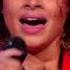 Kimberly Hello The Voice Of Holland The Blind Auditions Seizoen 8 Mp4