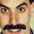 The Absolute Best Of Borat UNSEEN