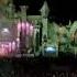 Tomorrowland 2015 BLASTERJAXX LEGION