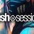 239 KushSessions Liquid Drum Bass Mix