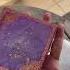 Epoxy Resin Art Is On Another Level Craft Resinart Resin Resinartist Glitter Decorative Coast