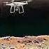 This Drone Entered Mel S Hole What Was Captured Terrifies The Whole World