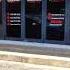 New QwaQwa Radio Studios In Bethlehem Are Ready