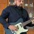 Framus Renegade Pro 1995