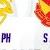 ONIC PH Vs SELANGOR RED GIANTS GAME 1 ONIC Vs SRG GAME 1 SNAPDRAGON PRO SERIES CHALLENGE FINALS