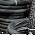 MRF Vs Ceat Bike Tyres Best Tyre MRF Vs Ceat MRF Tyre Vs Ceat Tyre MRF Tyre Vs Ceat Tyre For Bike