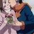 Obito X Rin Obirin