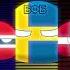 Failed Broken Up States By Wahyu1039Official Countryballs Edit Shorts