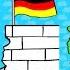 Deutsch A1 A2 Deutschland Geographie Kultur Learn German Geography Culture In Germany