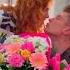 Romance Love Of A Cute Couple TikTok Video One Sided Love Deception Jealousy Breakup Ep 6