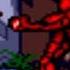 Spider Man Venom Maximum Carnage Genesis All Bosses No Damage