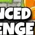 BTD6 Advanced Challenge Felipe RX S Challenge Hard October 11 2024