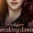 Carter Burwell Bella Reborn Breaki QxiFtwvXhp4 Fmt43 Orig