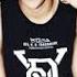 G Dragon Crayon 크레용 Jake Trillion AparadoxJ Dubstep Electronica Remix