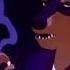 Lone Digger Caravan Palace Slowed N Reverb