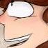 Gravity Falls Evelyn Evelyn Part 4