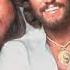 BEE GEES Greatest Hits Full Album Full Album Best Songs Of Bee Gees 1080p