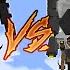 NEW UPGRADE CAMERAMAN TV MAN Vs SKIBIDI TOILET SKIBIDI TOILET V15 MINECRAFT PE BATTLE