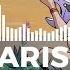 Kill Paris I Still Dream Of You Monstercat Release