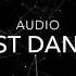 Just Dance Official Audio