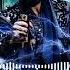 Kurulus Osman Ringtone Best Ringtone