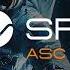 ASC Spatial Show 12 13th September 2024