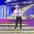 Romana Panić Lažem Dušo Grand Show 2000