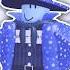 Everyone Make Mistakes Except Me Roblox Animation Robloxanimation Edit