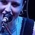 The Cranberries Empty Live At The Astoria London 1994 HD
