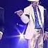 Michael Jackson Billie Jean X Smooth Criminal Edit