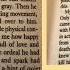 Year 9 History Guided Reading Wild Swans By Jung Chang 3